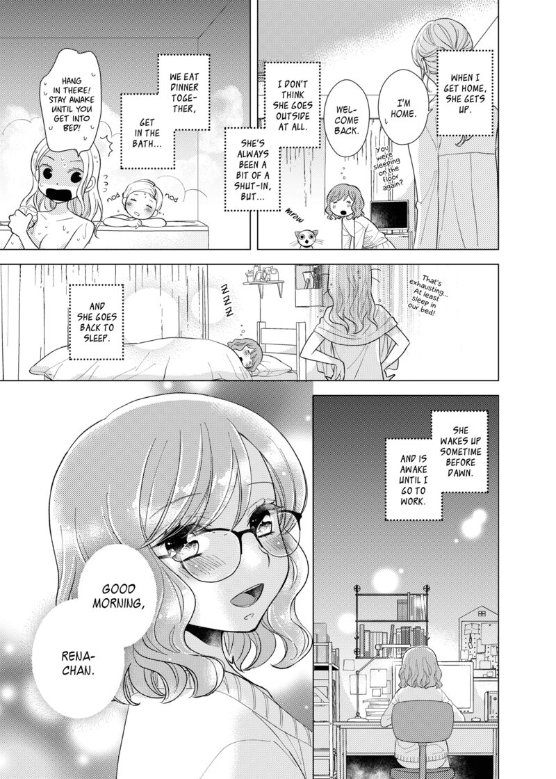 watashi_no_kawaii_koneko_chan_20_9