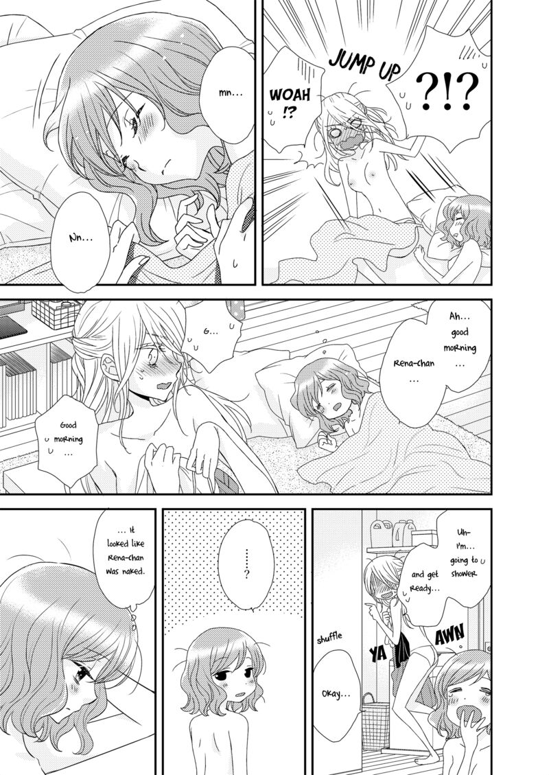 watashi_no_kawaii_koneko_chan_3_3