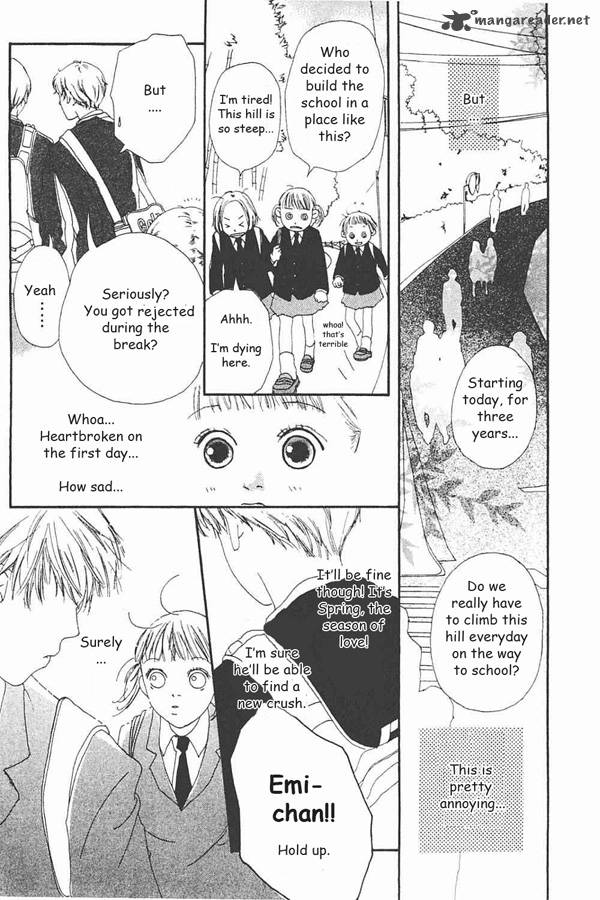 watashi_no_koibito_1_11