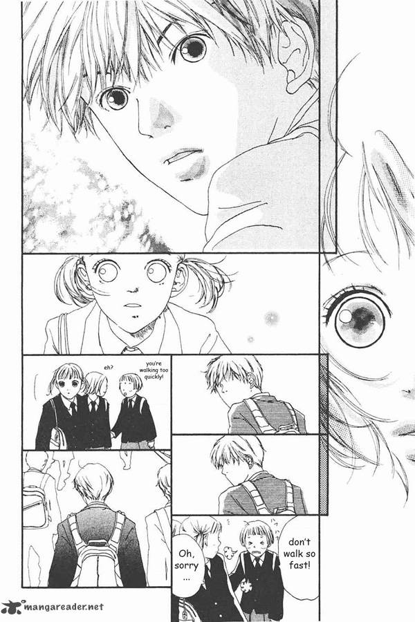 watashi_no_koibito_1_12