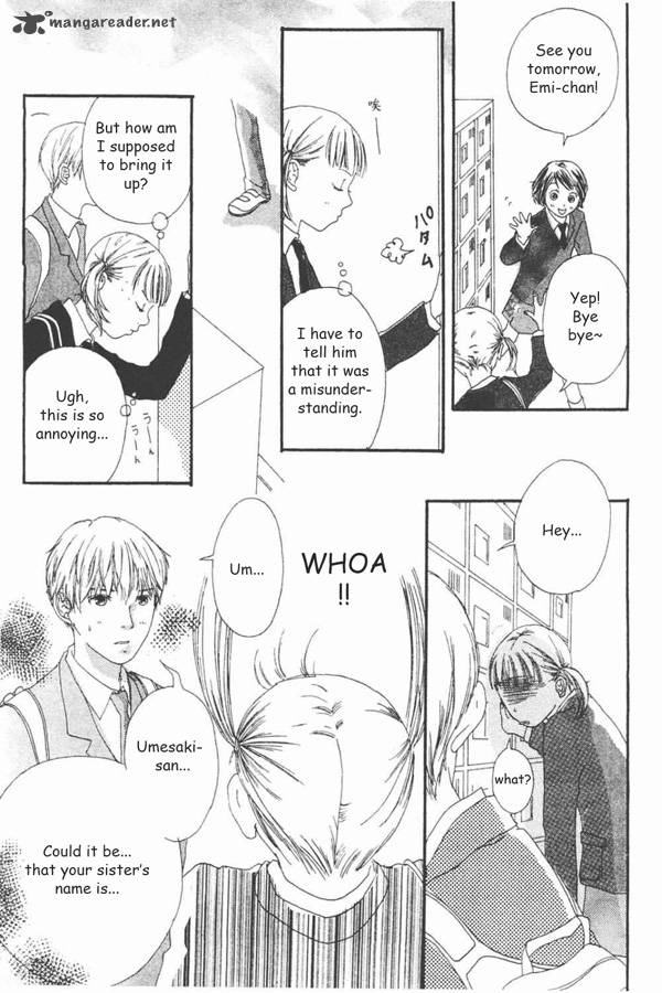 watashi_no_koibito_1_19
