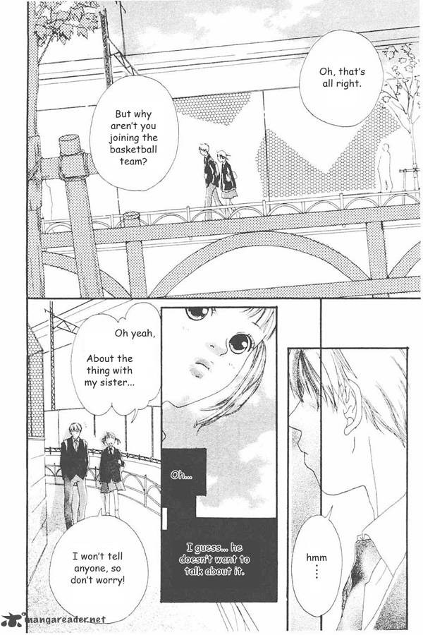watashi_no_koibito_1_24