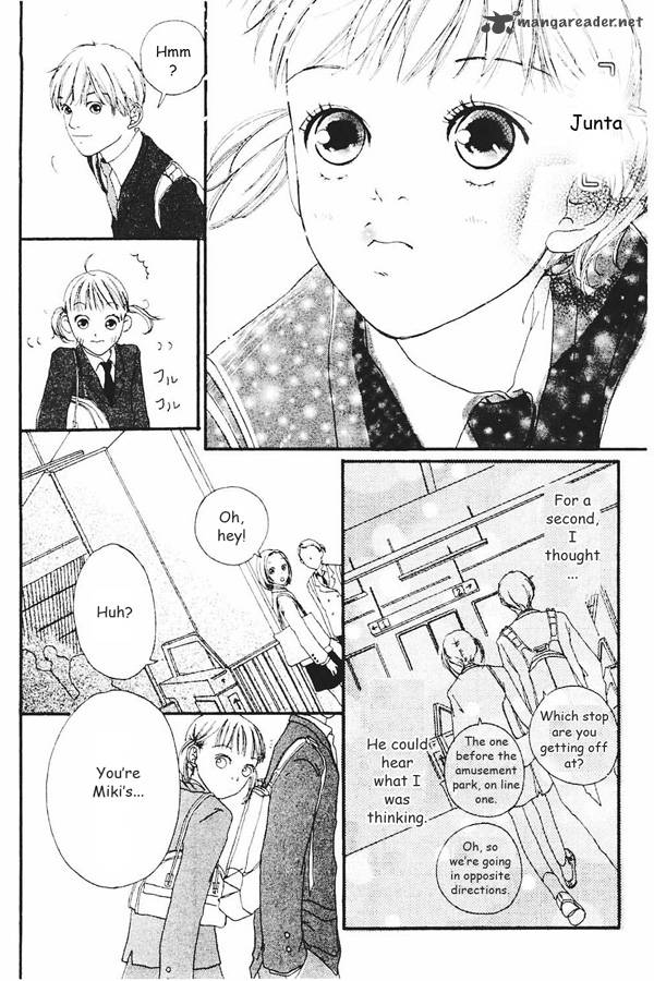 watashi_no_koibito_1_28