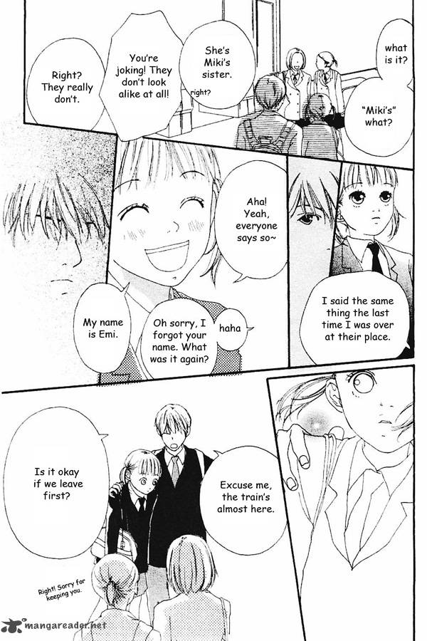 watashi_no_koibito_1_29