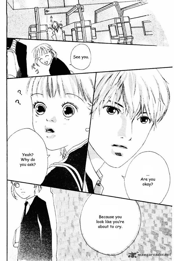 watashi_no_koibito_1_30