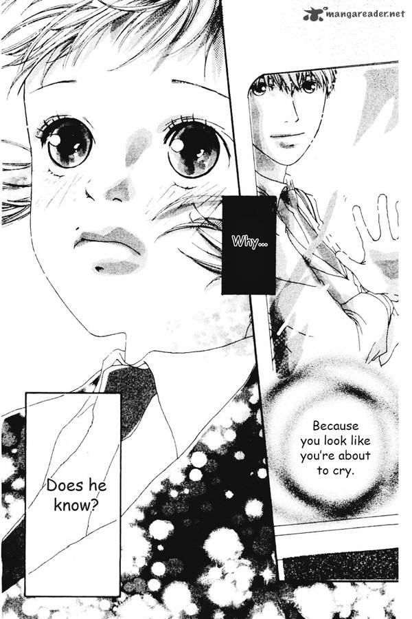 watashi_no_koibito_1_33