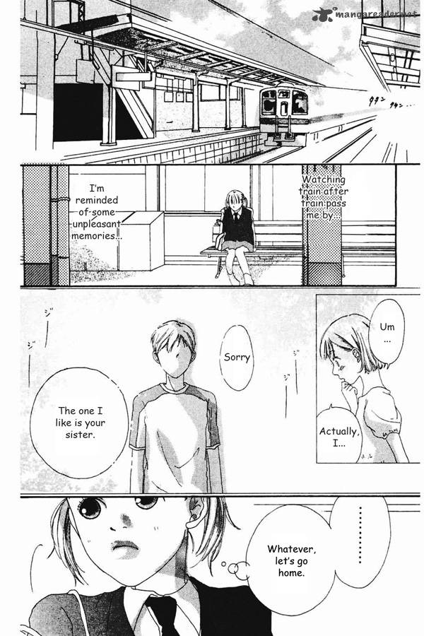 watashi_no_koibito_1_34
