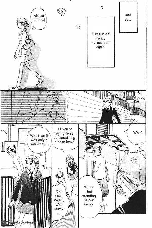 watashi_no_koibito_1_35
