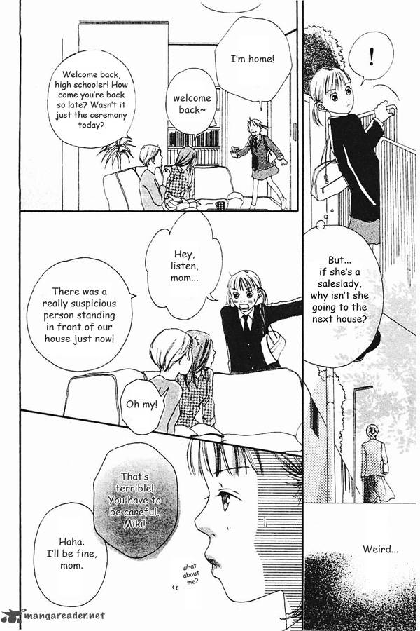 watashi_no_koibito_1_36