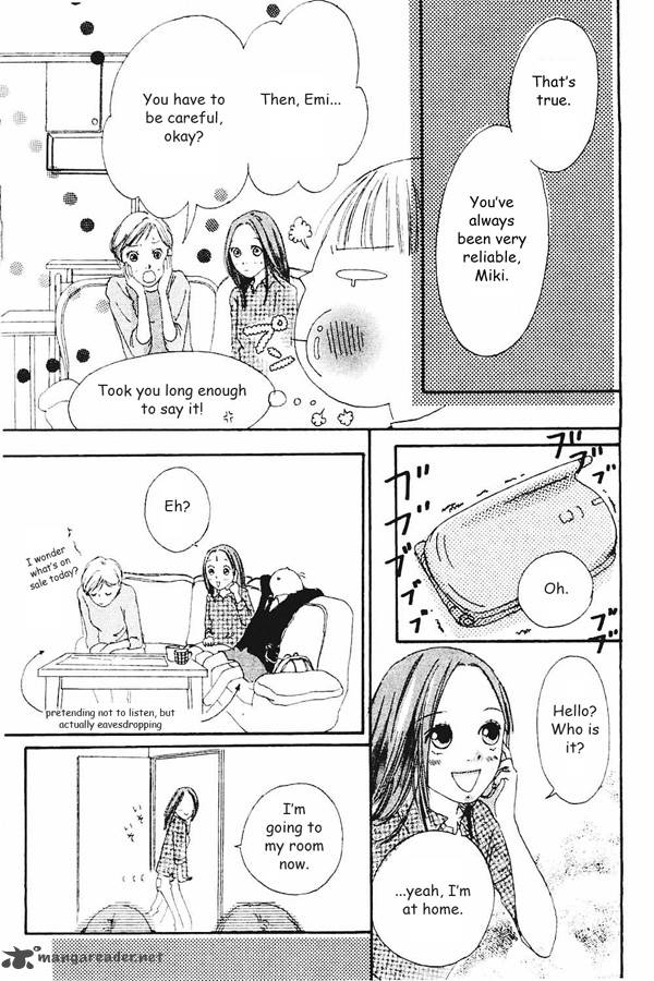 watashi_no_koibito_1_37