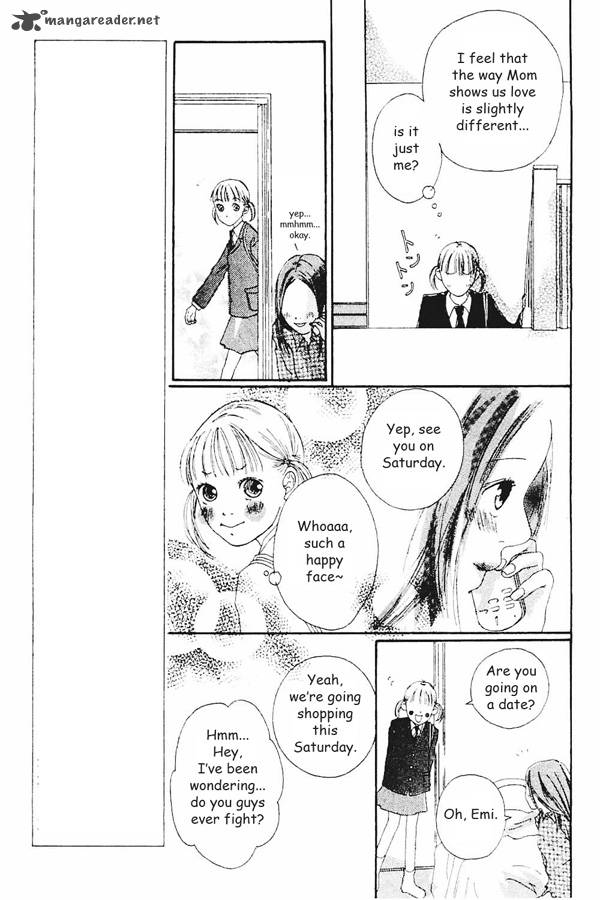 watashi_no_koibito_1_39