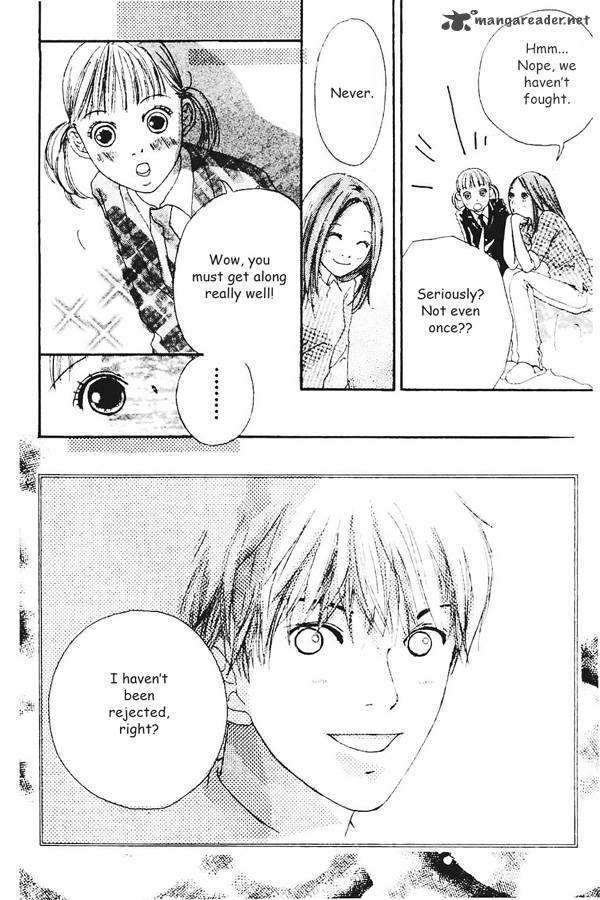 watashi_no_koibito_1_40