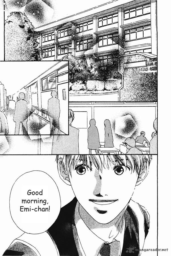 watashi_no_koibito_1_45