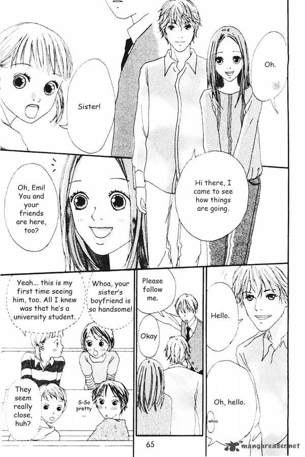 watashi_no_koibito_2_15