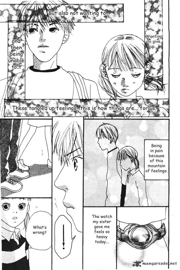 watashi_no_koibito_2_19