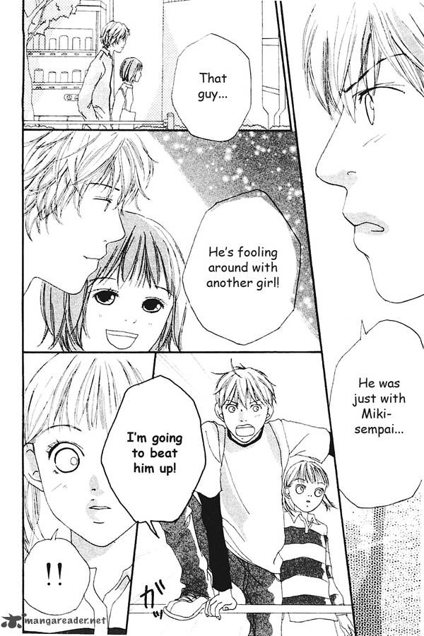 watashi_no_koibito_2_20