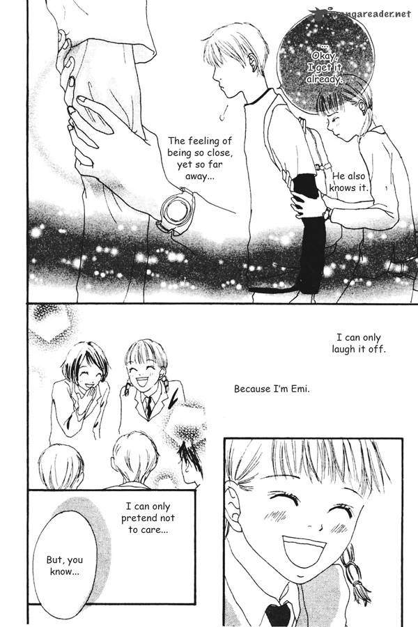 watashi_no_koibito_2_22