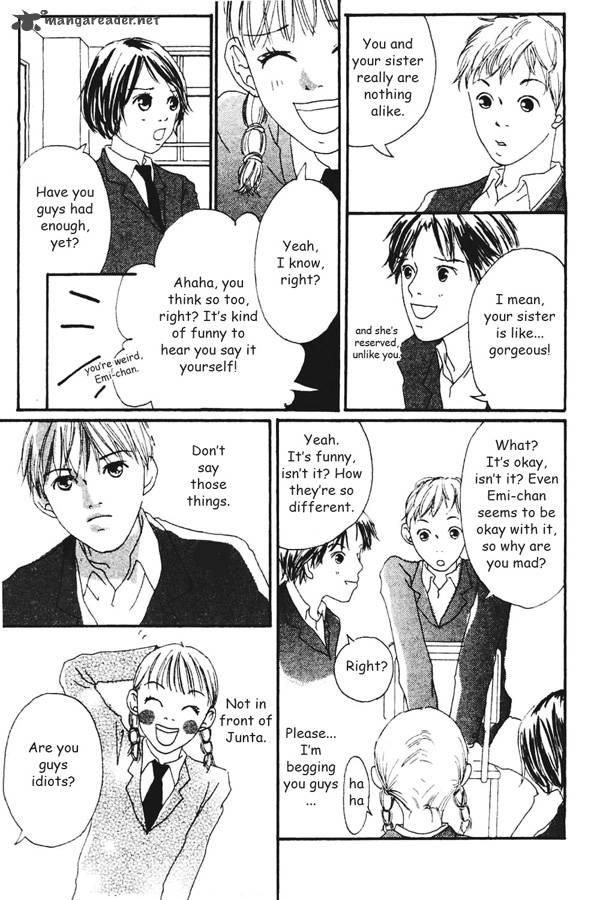 watashi_no_koibito_2_23