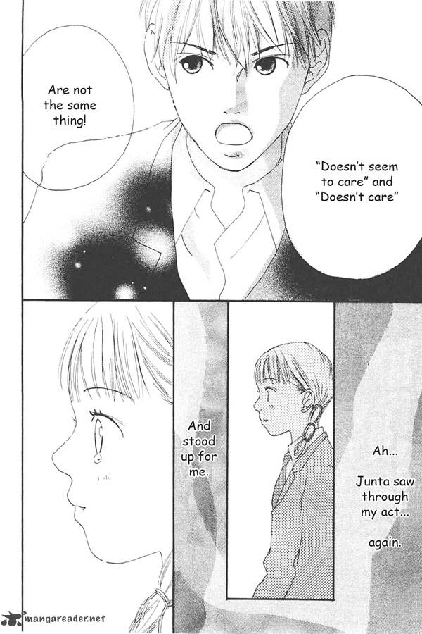 watashi_no_koibito_2_24