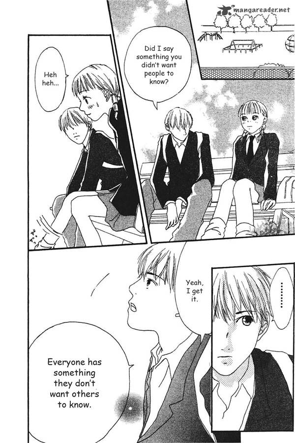 watashi_no_koibito_2_26