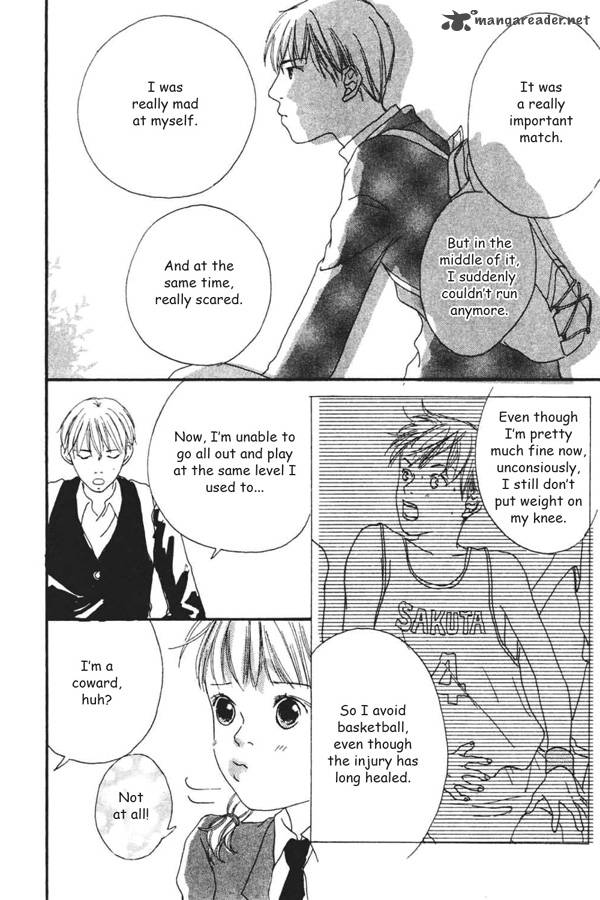 watashi_no_koibito_2_28