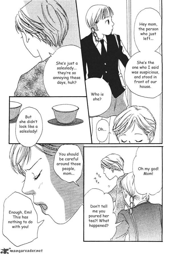 watashi_no_koibito_2_31