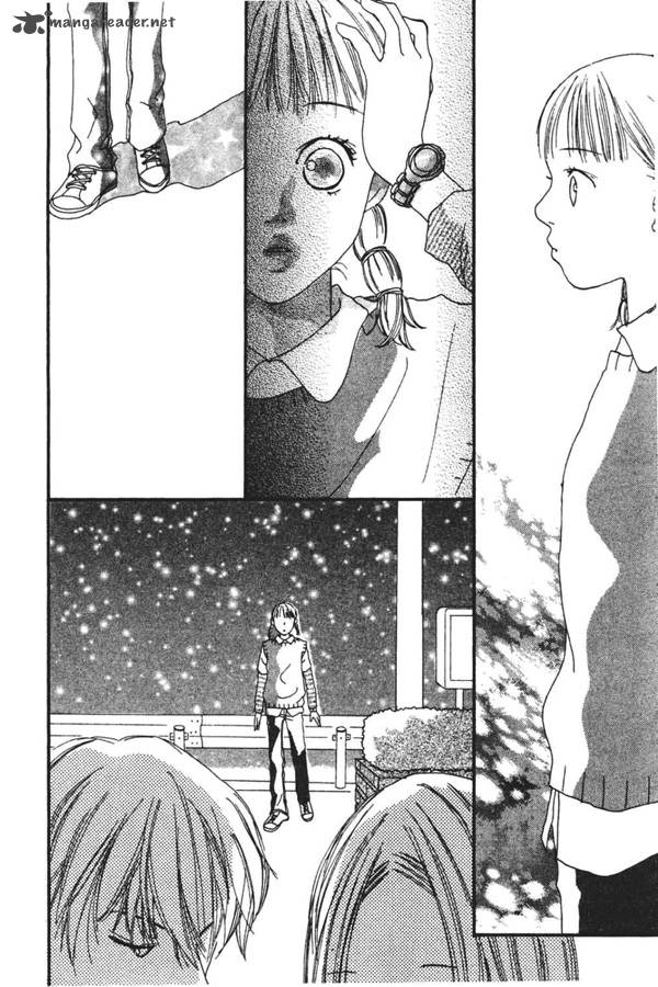 watashi_no_koibito_2_34