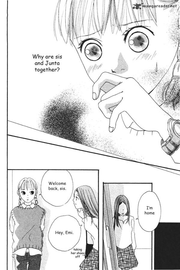 watashi_no_koibito_2_36