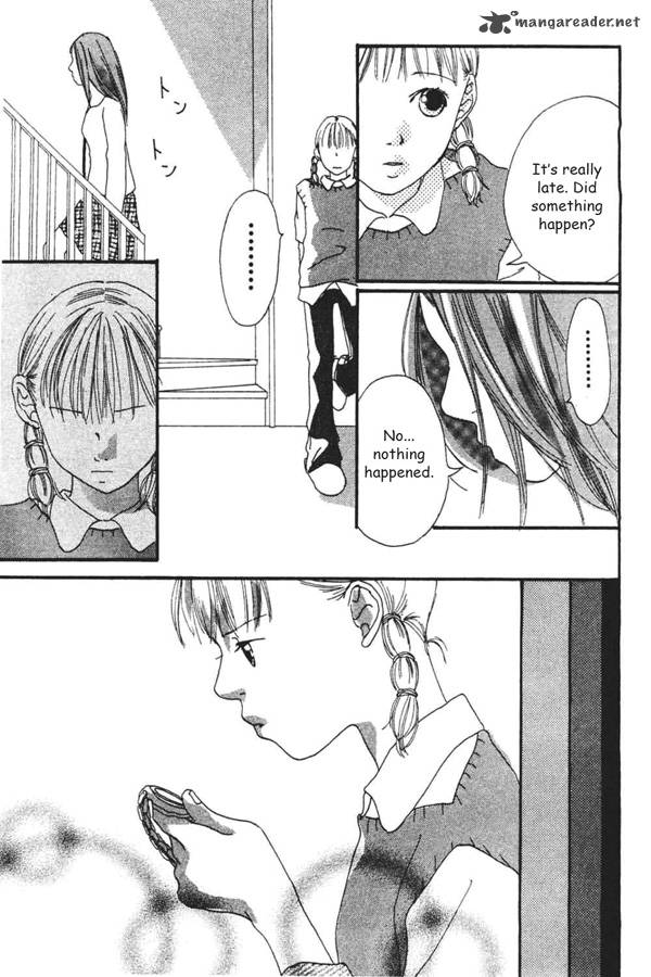 watashi_no_koibito_2_37