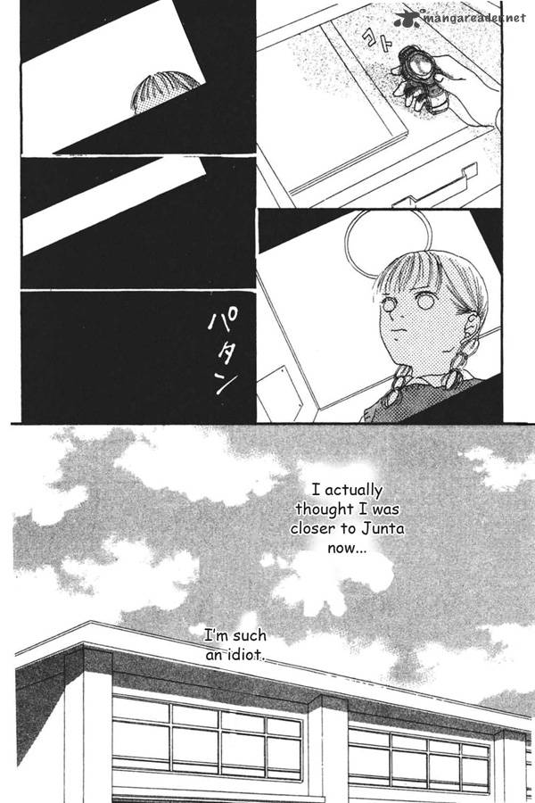 watashi_no_koibito_2_38