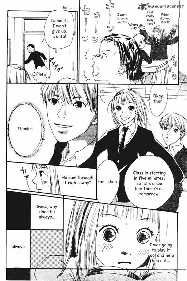 watashi_no_koibito_2_4