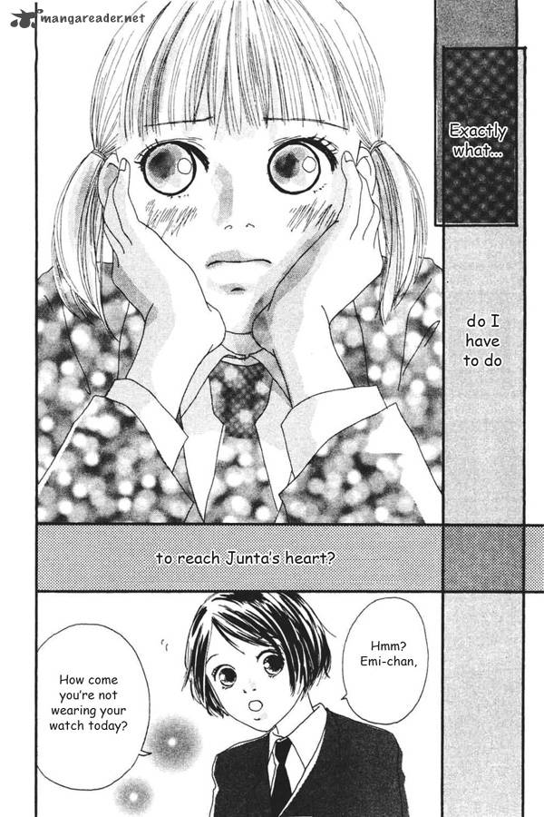 watashi_no_koibito_2_40