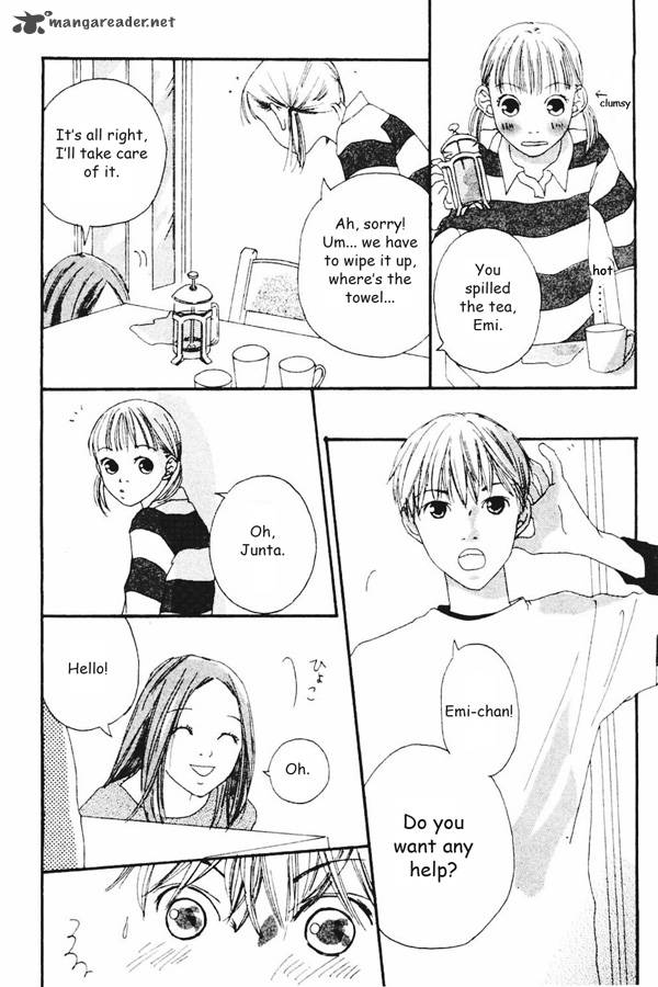 watashi_no_koibito_2_8