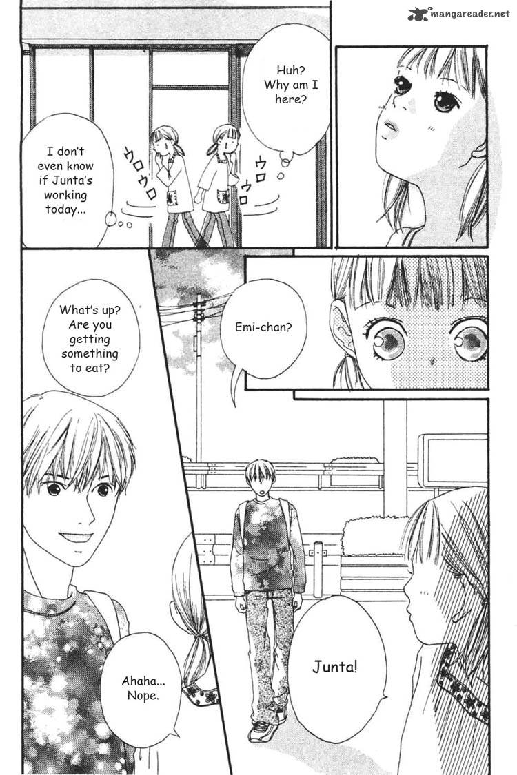 watashi_no_koibito_3_11
