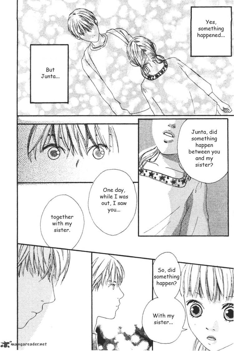 watashi_no_koibito_3_13