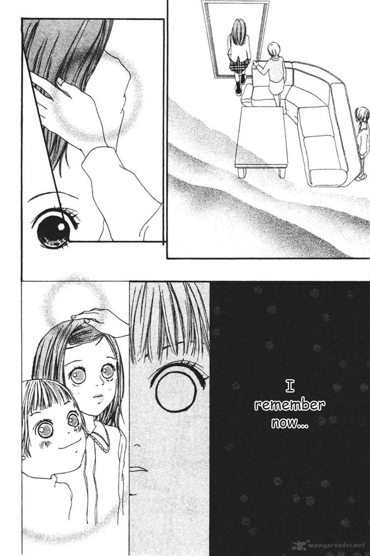 watashi_no_koibito_3_17