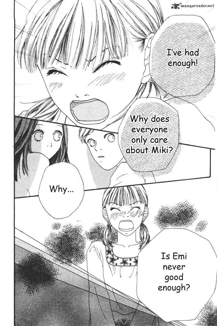 watashi_no_koibito_3_19