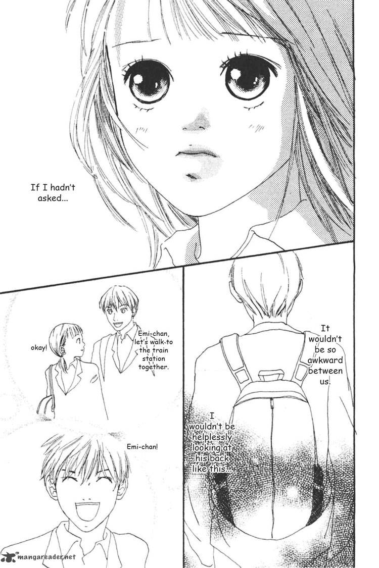 watashi_no_koibito_3_22