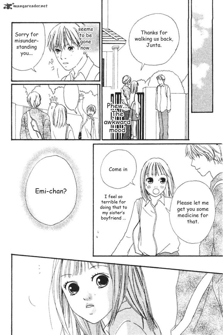 watashi_no_koibito_3_29