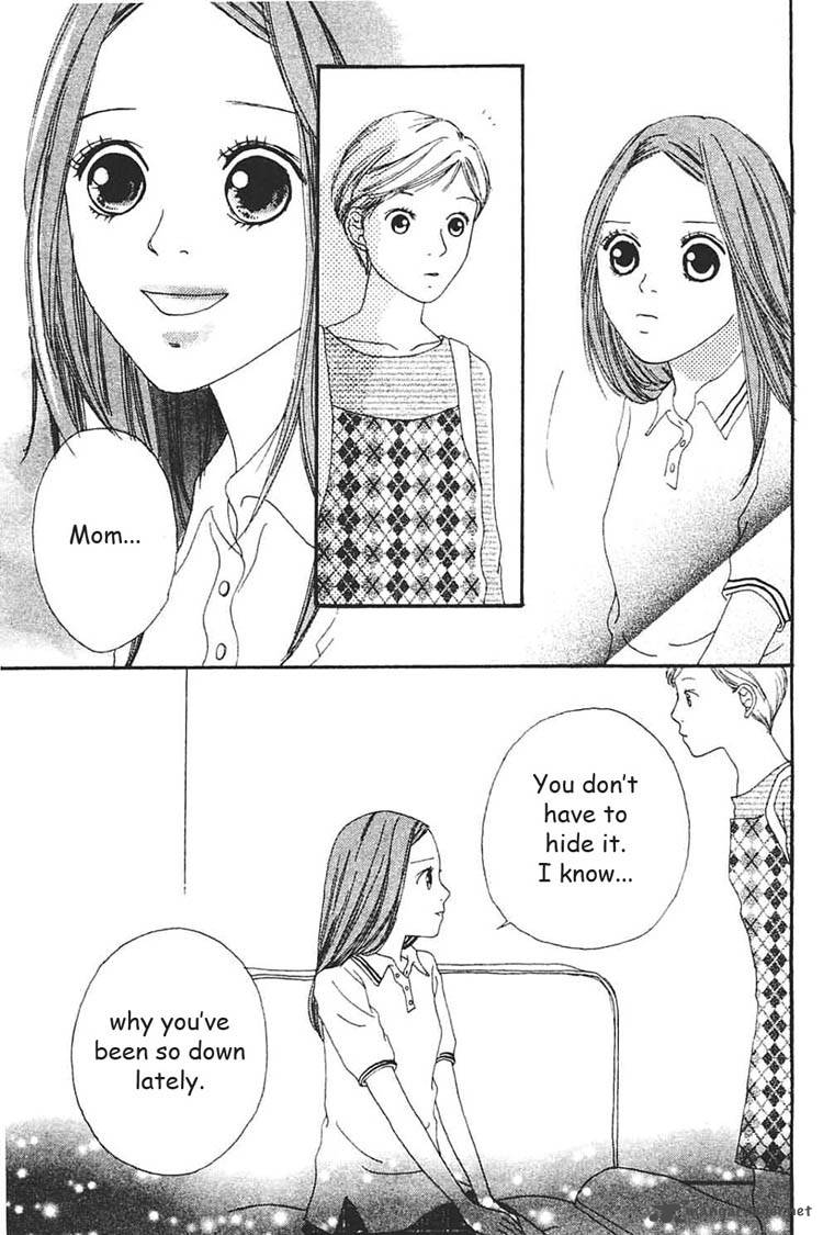 watashi_no_koibito_3_36