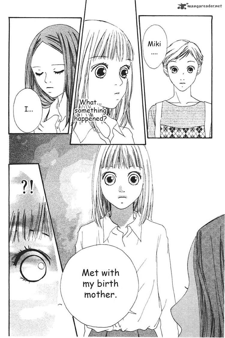 watashi_no_koibito_3_37