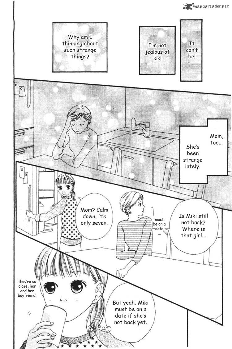 watashi_no_koibito_3_5