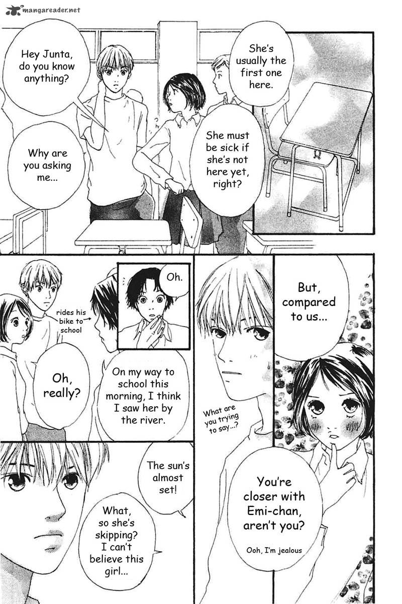 watashi_no_koibito_4_11