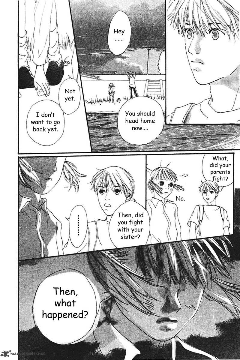 watashi_no_koibito_4_14