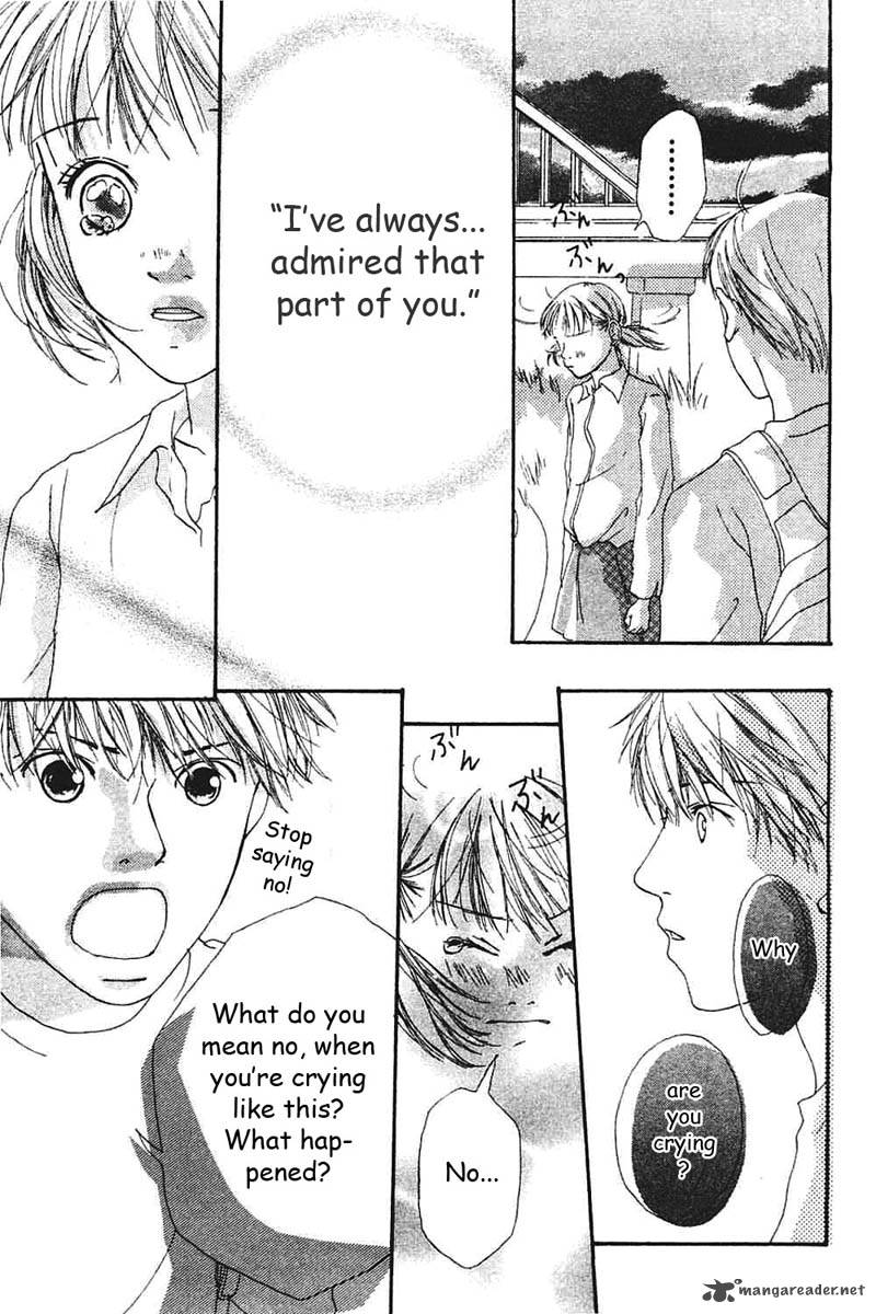 watashi_no_koibito_4_15