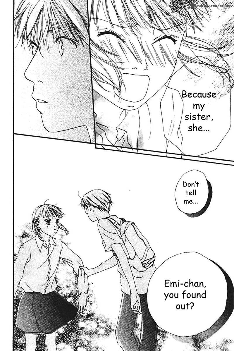 watashi_no_koibito_4_16