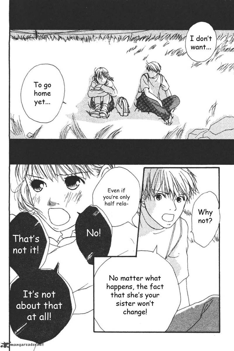 watashi_no_koibito_4_20