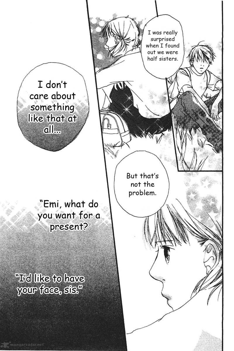 watashi_no_koibito_4_21
