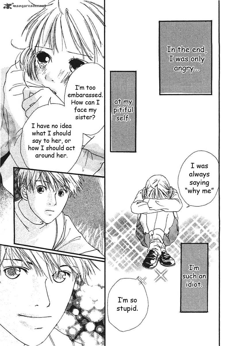 watashi_no_koibito_4_23