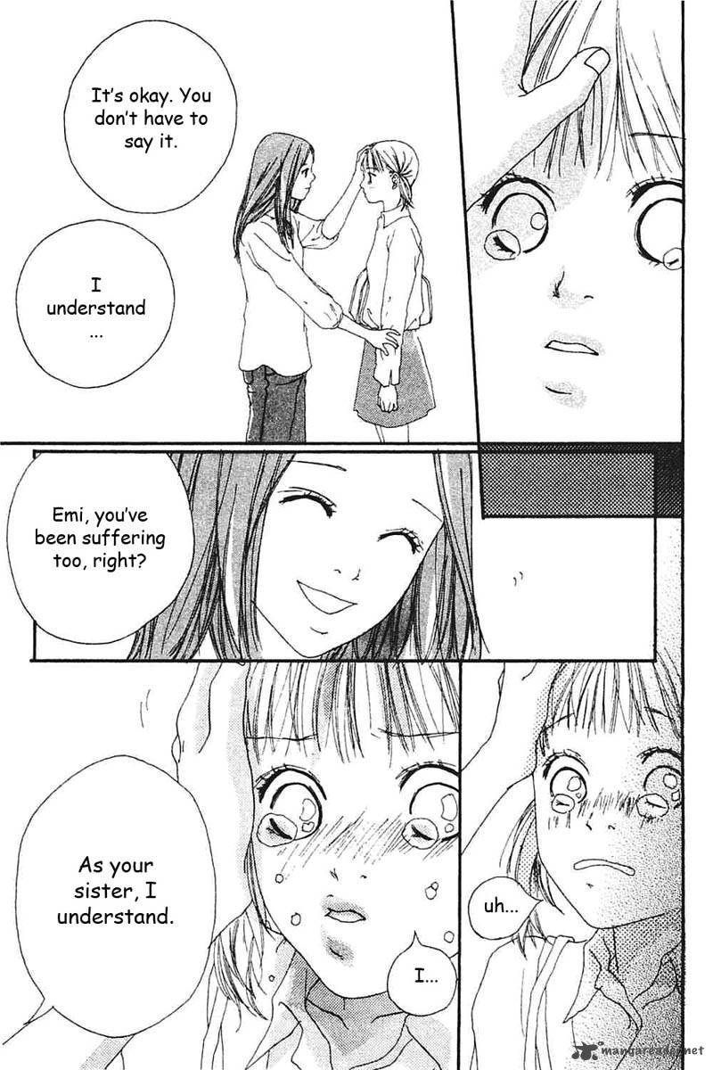 watashi_no_koibito_4_27